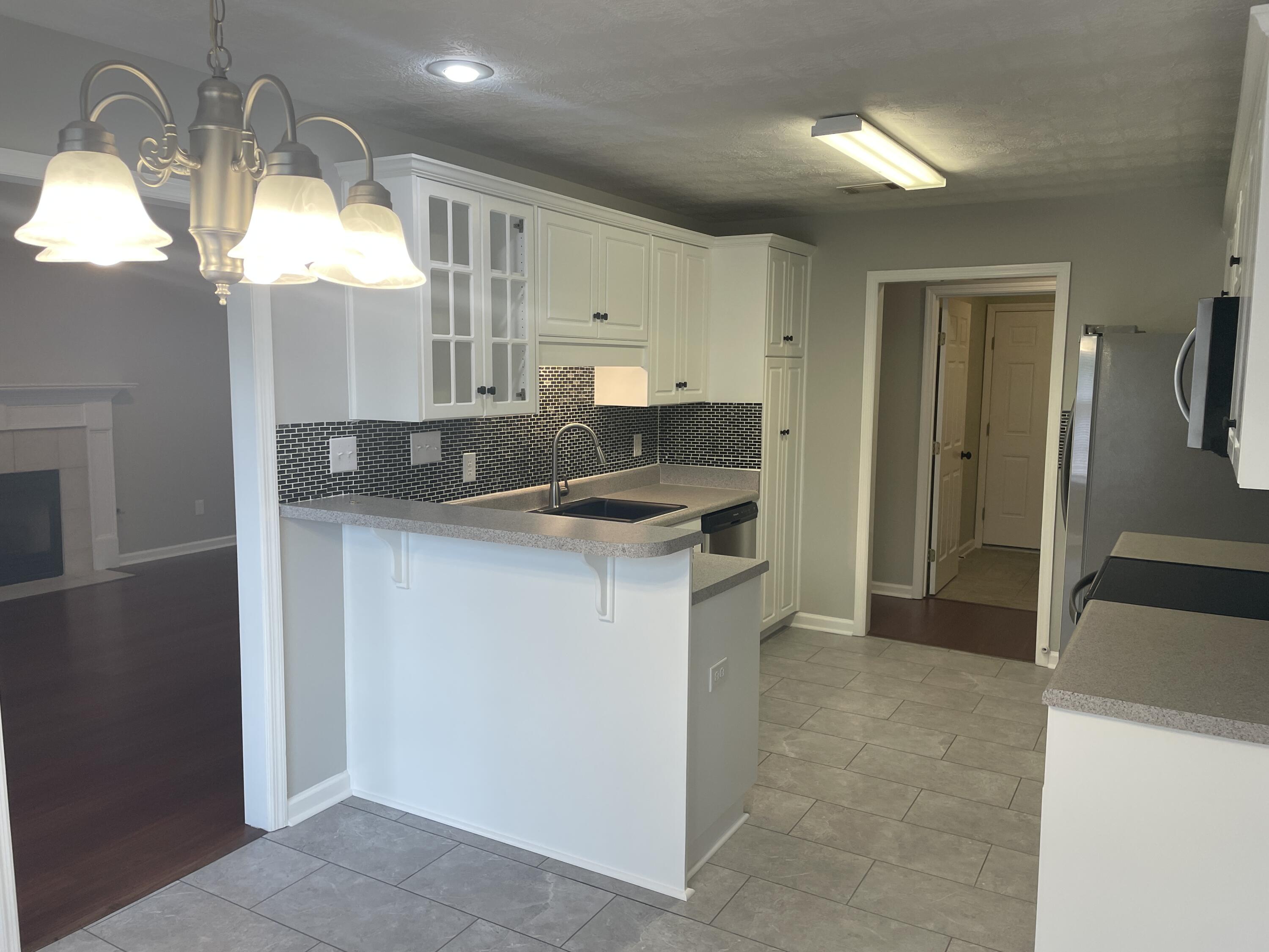 3003 Clarkston Road Augusta, GA 30909 - Photo 6 of 29 Photo Jul 16 2024, 2 48 45 PM