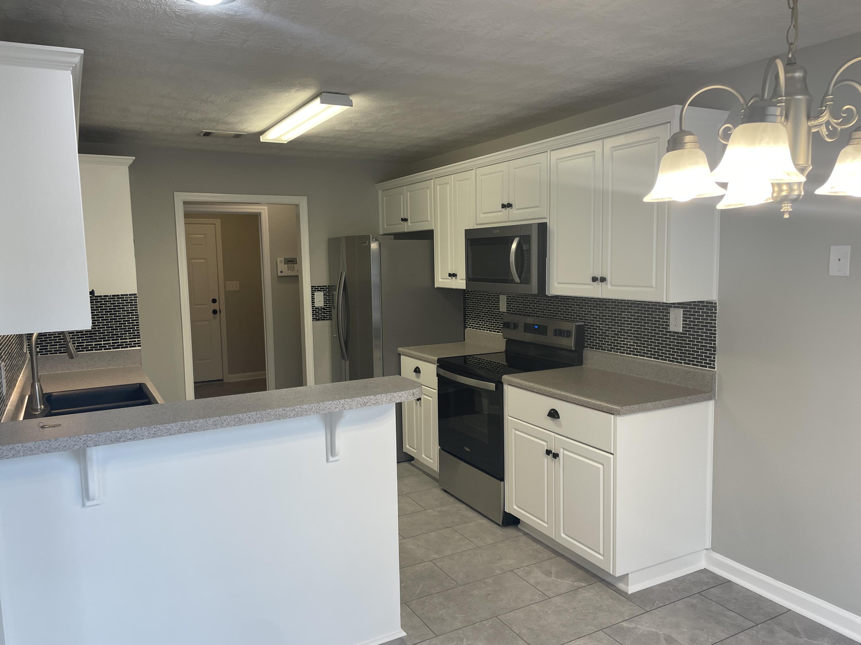 3003 Clarkston Road Augusta, GA 30909 - Photo 7 of 29 Photo Jul 16 2024, 2 48 52 PM