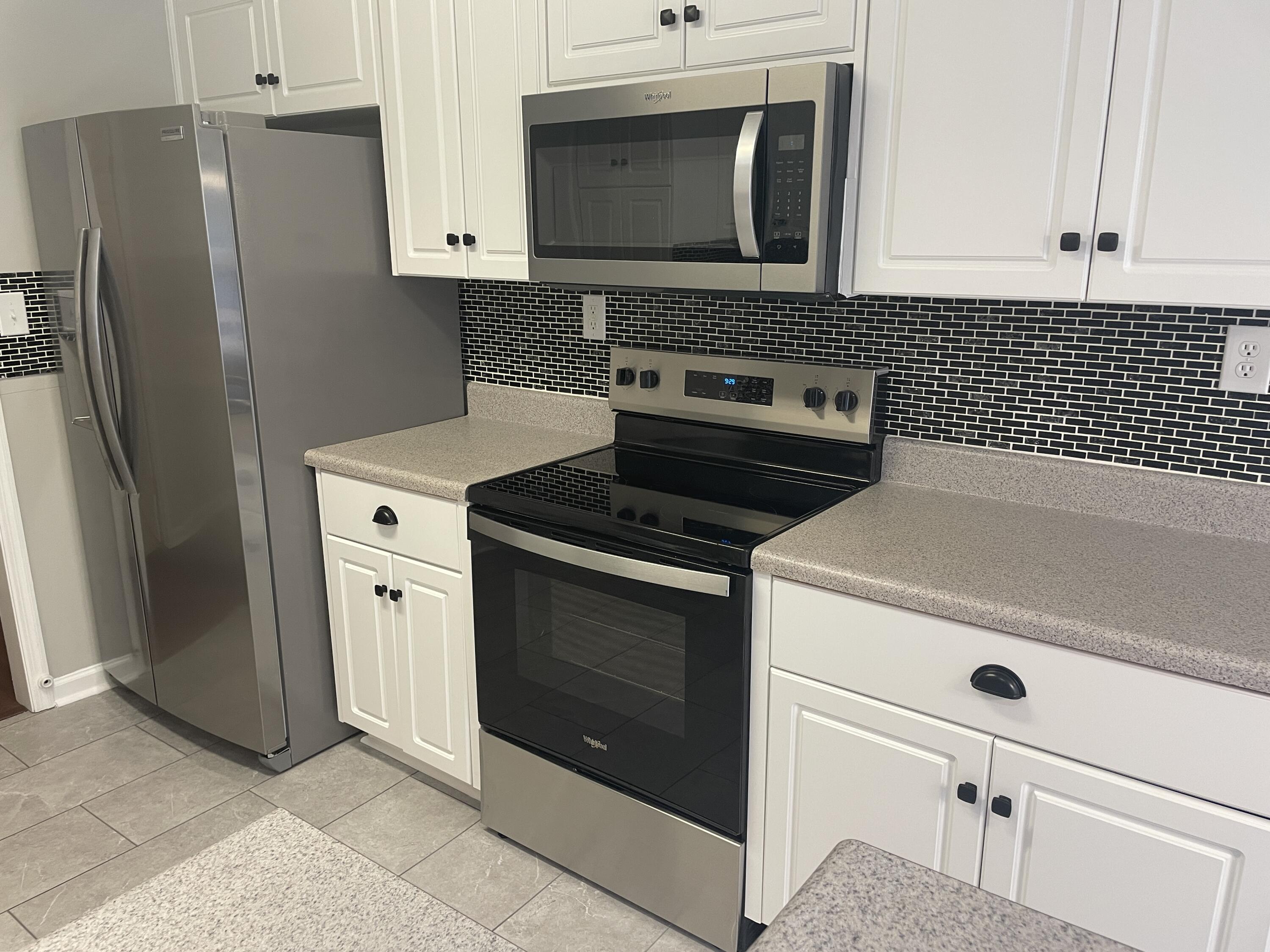 3003 Clarkston Road Augusta, GA 30909 - Photo 8 of 29 Photo Jul 16 2024, 2 48 58 PM