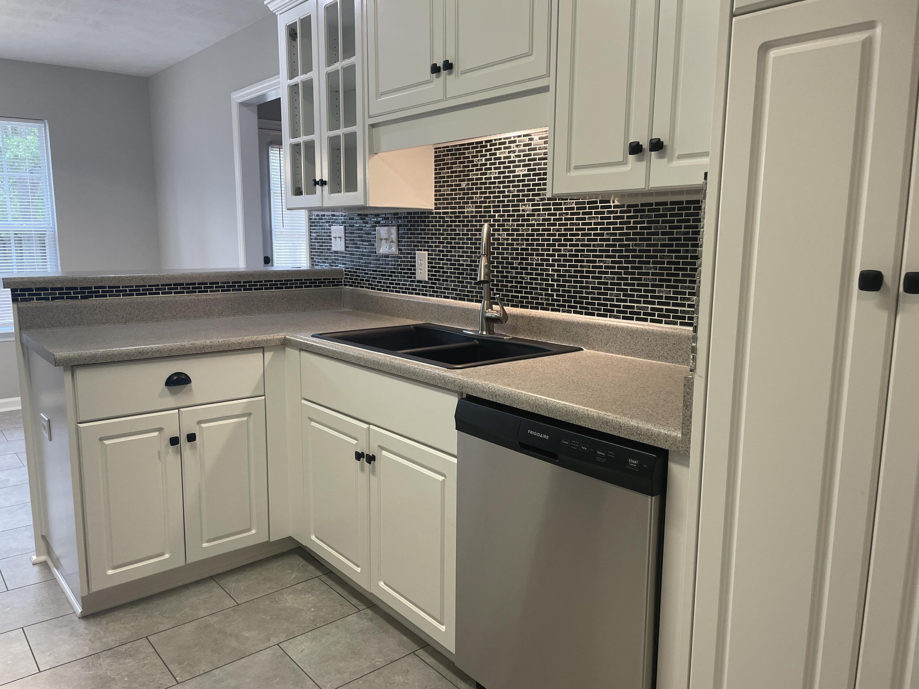 3003 Clarkston Road Augusta, GA 30909 - Photo 9 of 29 Photo Jul 16 2024, 2 49 11 PM