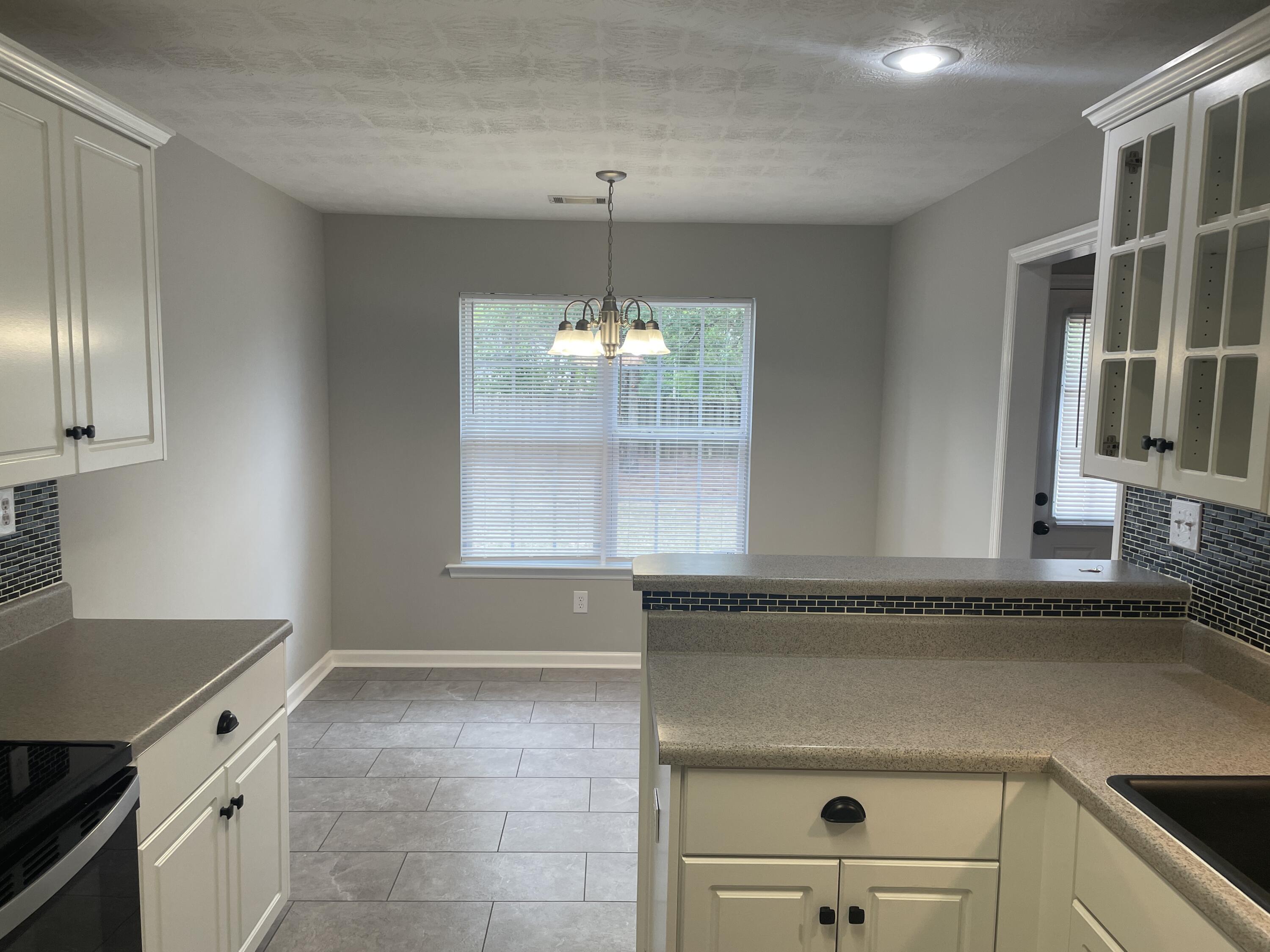 3003 Clarkston Road Augusta, GA 30909 - Photo 10 of 29 Photo Jul 16 2024, 2 49 17 PM