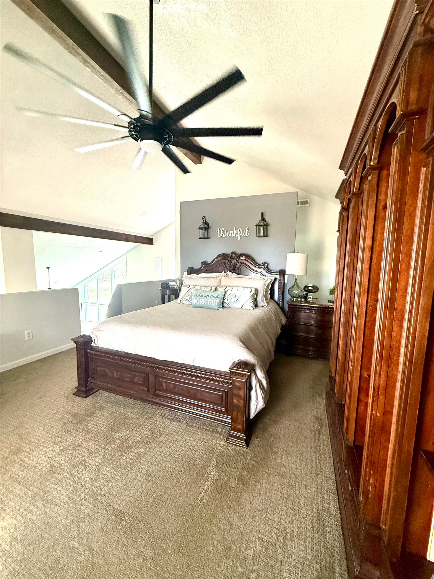 29029 Cottle Creek Road Andalusia, AL 36421 - Photo 18 of 35 Gallery Image 18