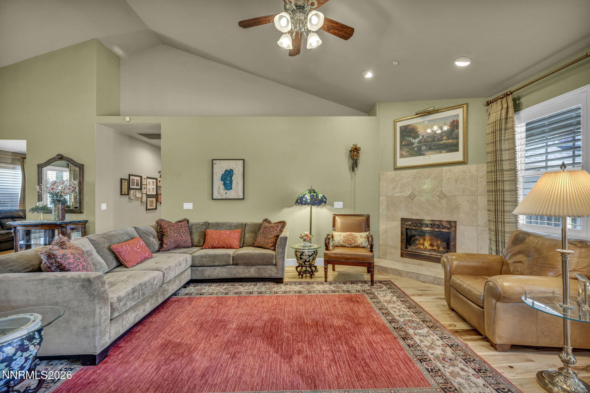 202 Taylor Creek Road Gardnerville, NV 89460 - Photo 15 of 96 76-web-or-mls-202-taylor-creek-rd