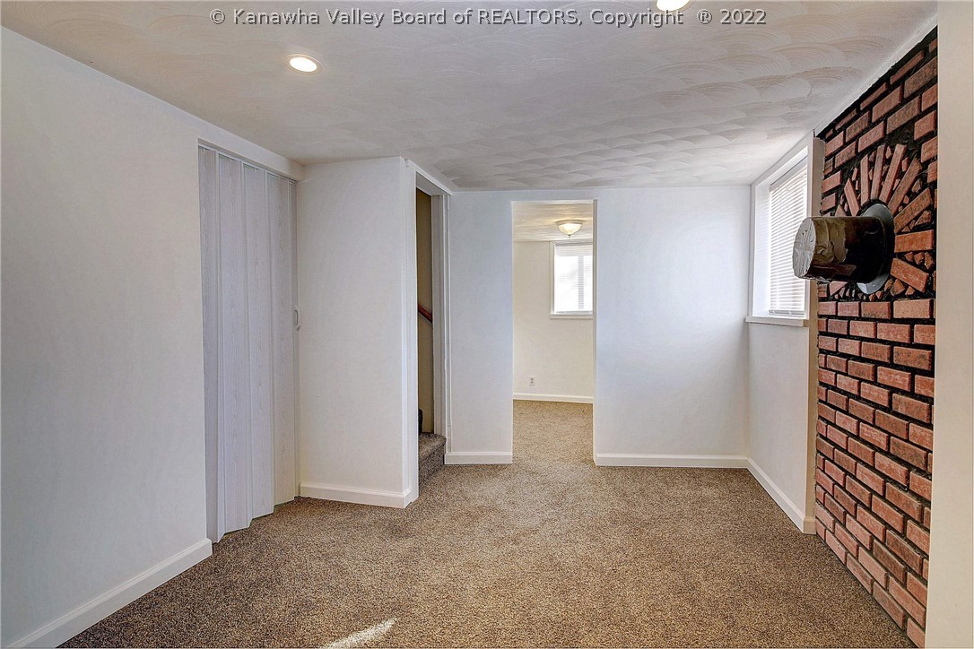 4597 Big Tyler Road Charleston, WV 25313 - Photo 26 of 30 Gallery Image 26