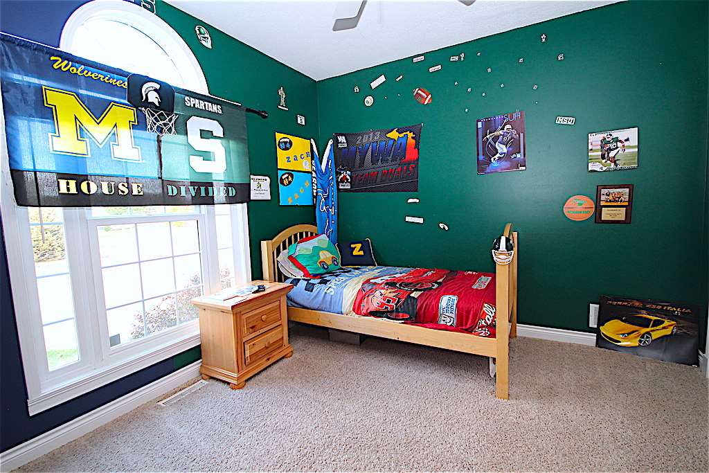 8290 East Millbrook Road Shepherd, MI 48883 - Photo 17 of 37 1824736-16.JPG