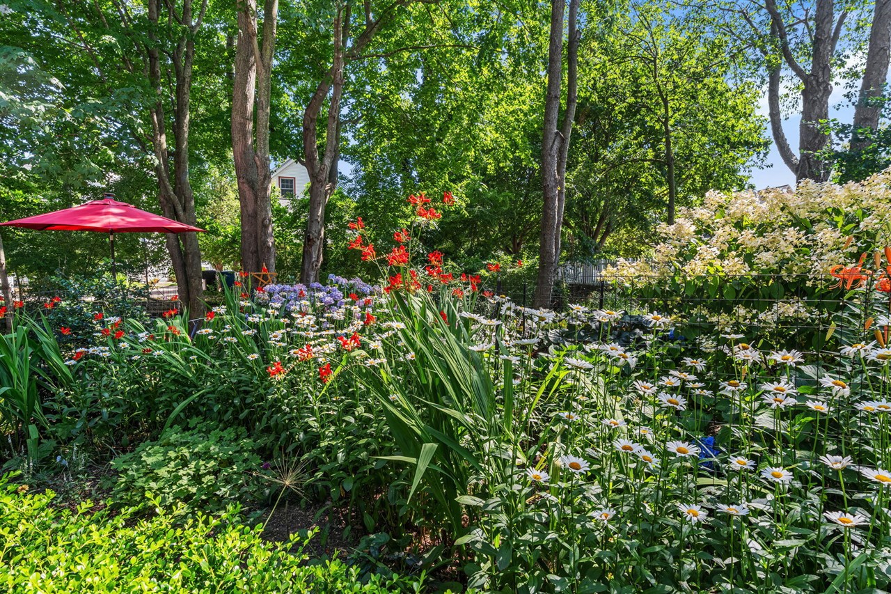 6806 Wiley Road Douglas, MI 49406 - Photo 69 of 88 Gallery Image 69