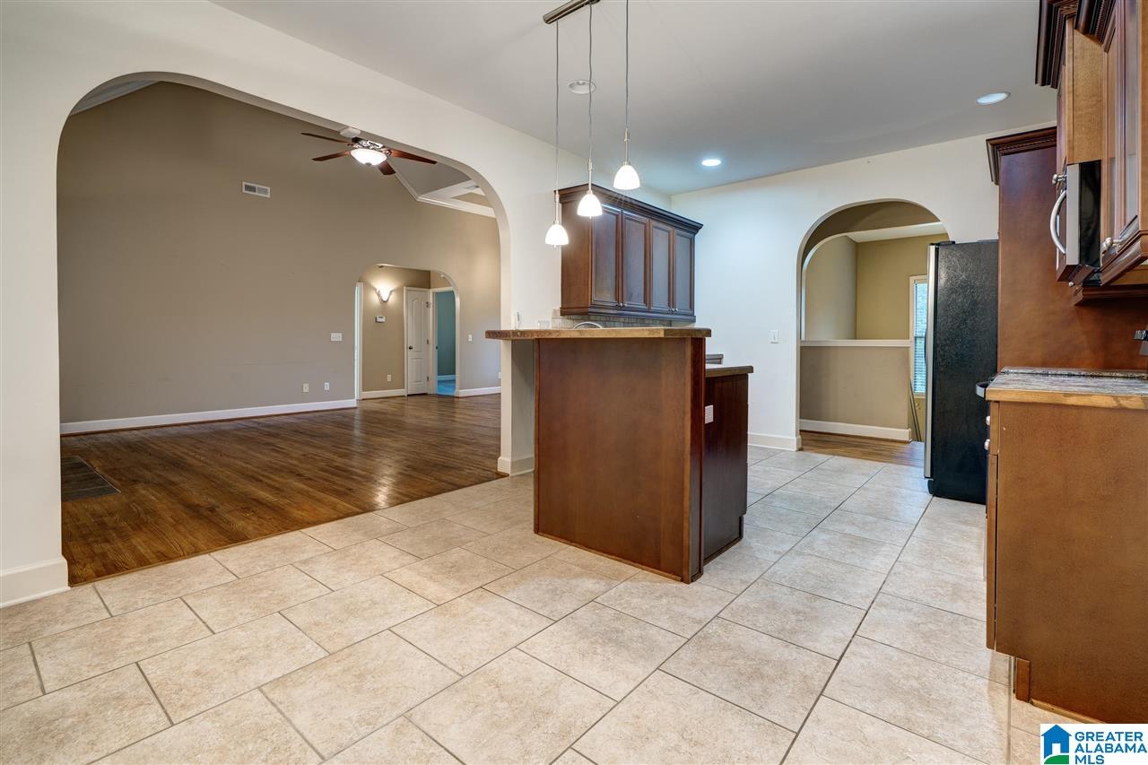 186 Thoroughbred Lane Alabaster, AL 35007 - Photo 10 of 31