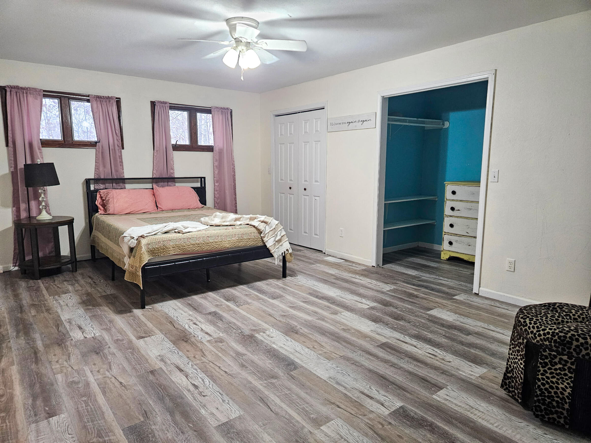 21371 Howell Road Mountain View, MO 65548 - Photo 24 of 42 4211842078241047988