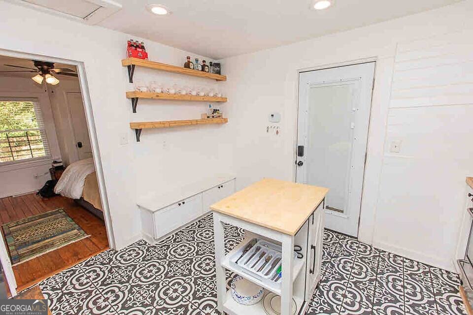 236 North Peter Street Athens, GA 30601 - Photo 9 of 24