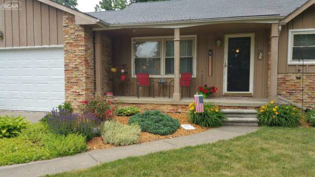 5334 Copley Square Road Grand Blanc, MI 48439 - Photo 18 of 22 21180809-17.JPG