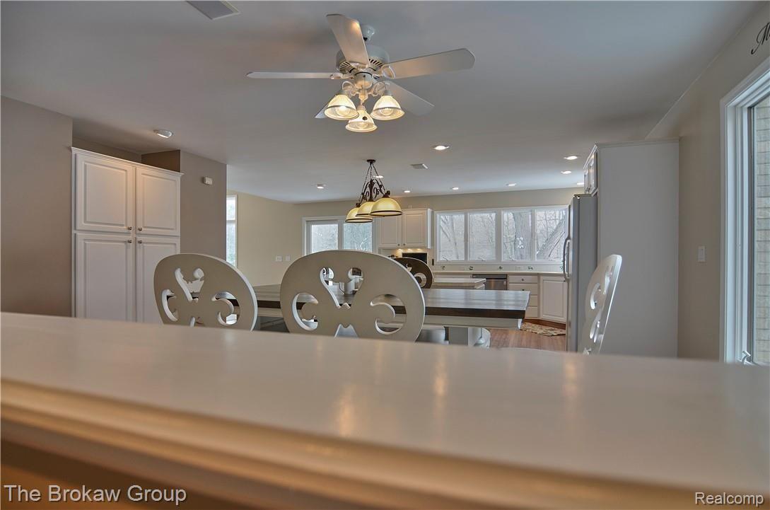 5741 Frankenmuth Road Vassar, MI 48768 - Photo 7 of 99 _DSC0007.jpg