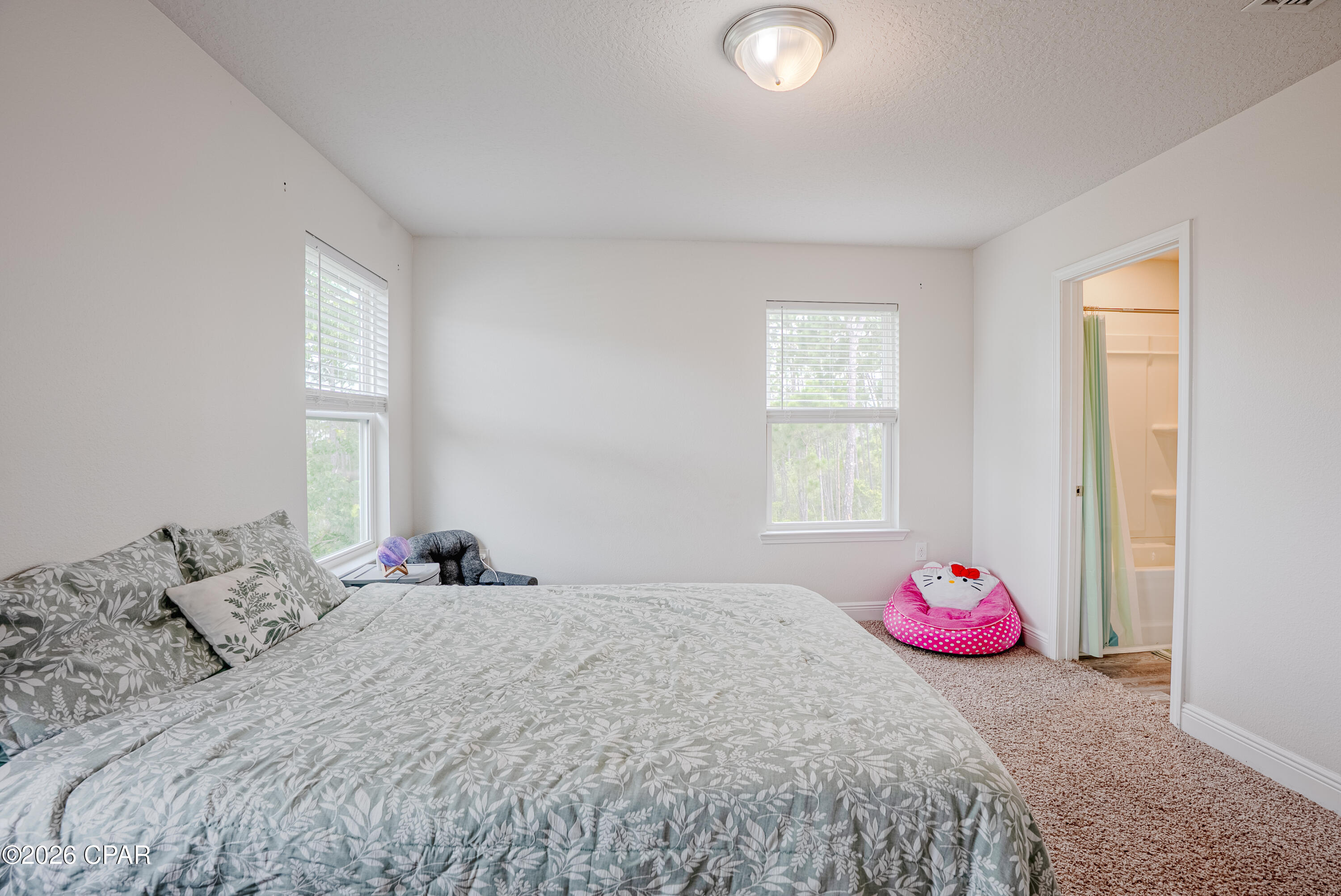 101 Carriage Road Panama City, FL 32404 - Photo 43 of 69