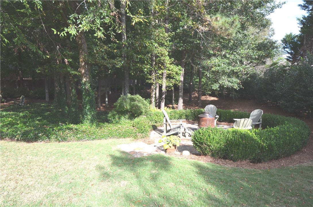 979 Parklane Road Auburn, AL 36830 - Photo 33 of 42 Gallery Image 33