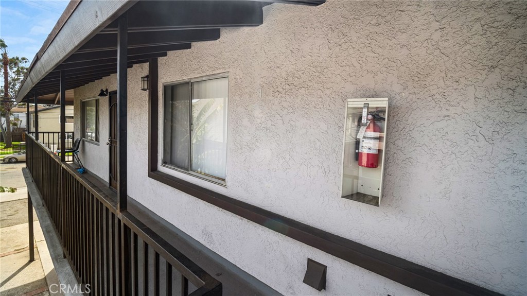 911 East 10th Street Long Beach, CA 90813 - Photo 14 of 19