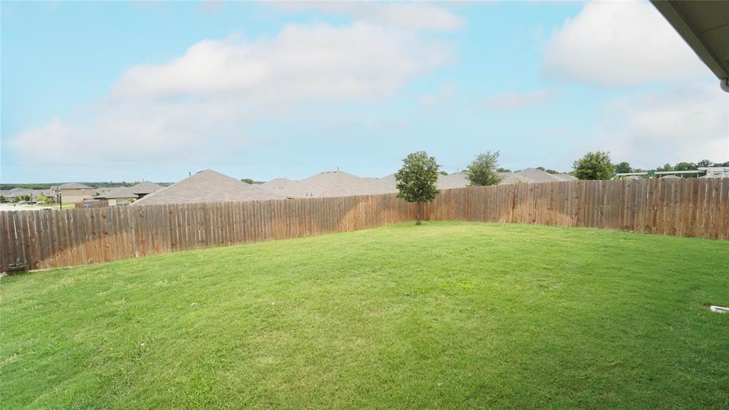 2401 Goodnight Ranch Drive Weatherford, TX 76087 - Photo 15 of 16