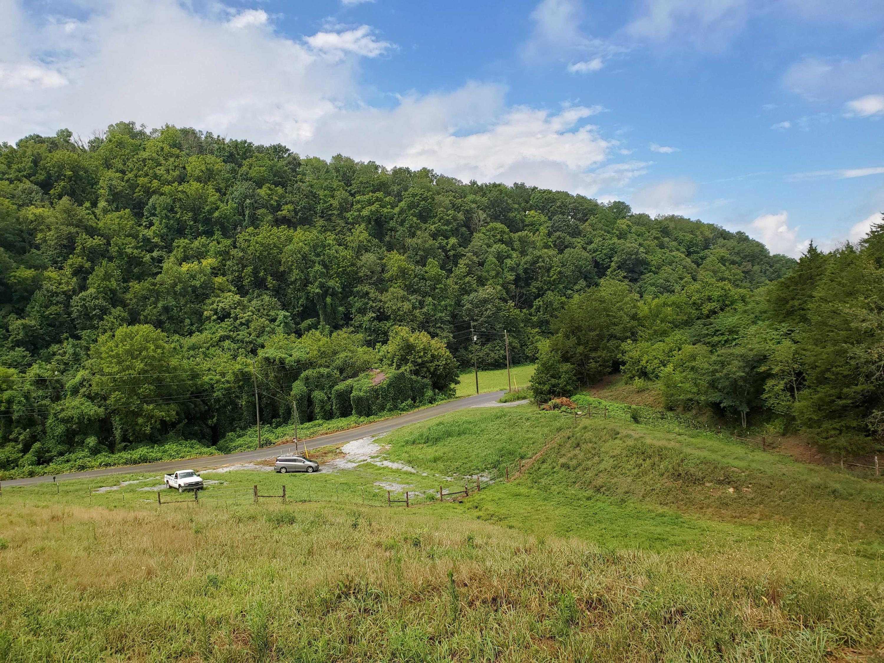 Lot 1 Maples Branch Road Sevierville, TN 37876 - Photo 7 of 7 20200803_121103