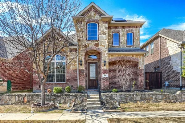$3,750 | 7119 Isle Royale Lane, Irving, TX 75063