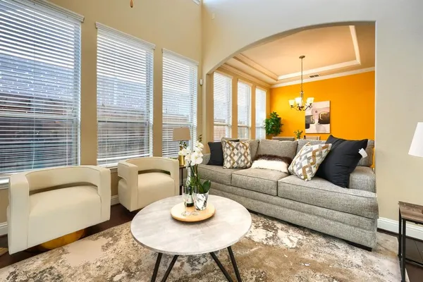 $3,750 | 7119 Isle Royale Lane, Irving, TX 75063