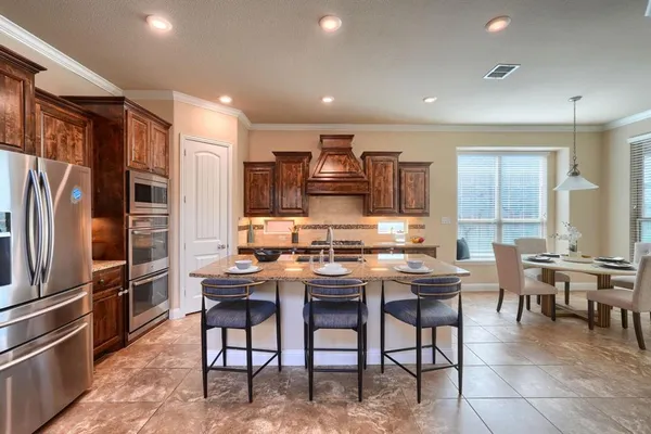 $3,750 | 7119 Isle Royale Lane, Irving, TX 75063