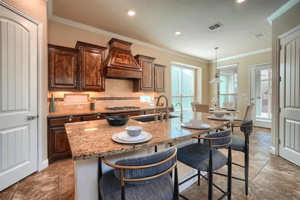 $3,750 | 7119 Isle Royale Lane, Irving, TX 75063