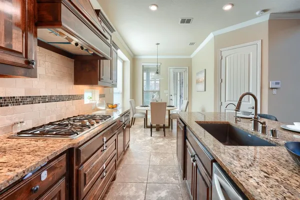 $3,750 | 7119 Isle Royale Lane, Irving, TX 75063