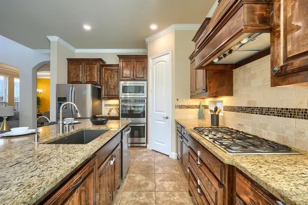 $3,750 | 7119 Isle Royale Lane, Irving, TX 75063