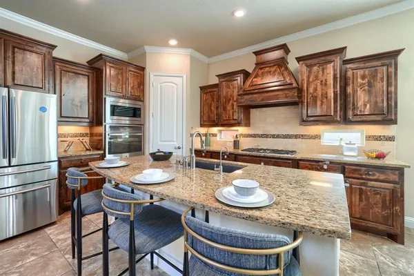 $3,750 | 7119 Isle Royale Lane, Irving, TX 75063