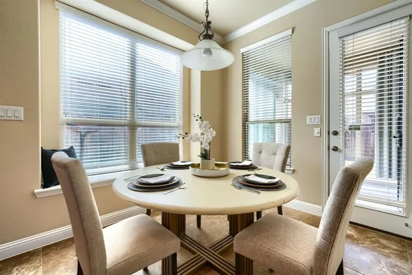 $3,750 | 7119 Isle Royale Lane, Irving, TX 75063