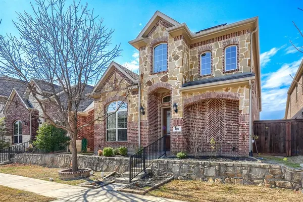 $3,750 | 7119 Isle Royale Lane, Irving, TX 75063