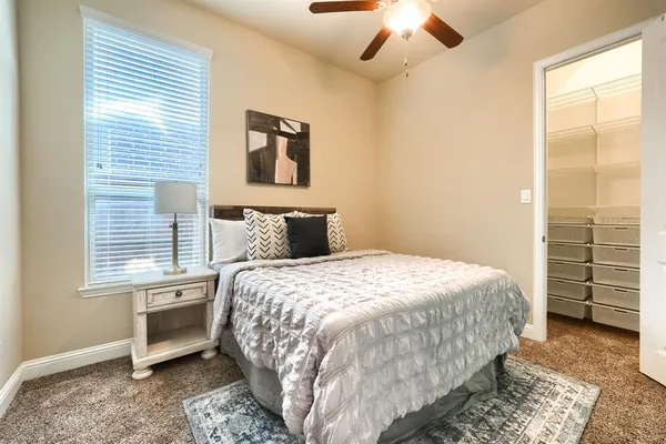 $3,750 | 7119 Isle Royale Lane, Irving, TX 75063