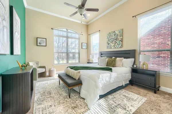 $3,750 | 7119 Isle Royale Lane, Irving, TX 75063