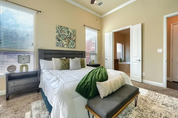 $3,750 | 7119 Isle Royale Lane, Irving, TX 75063