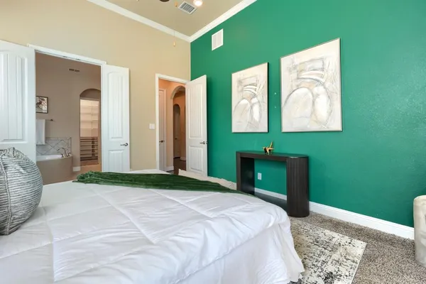 $3,750 | 7119 Isle Royale Lane, Irving, TX 75063