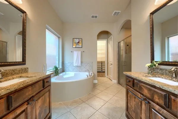 $3,750 | 7119 Isle Royale Lane, Irving, TX 75063