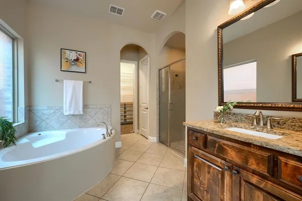 $3,750 | 7119 Isle Royale Lane, Irving, TX 75063