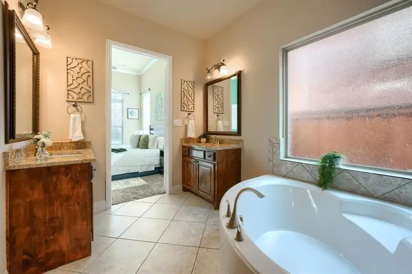 $3,750 | 7119 Isle Royale Lane, Irving, TX 75063