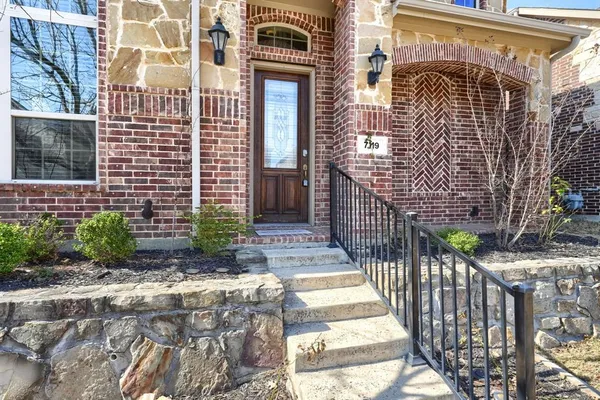 $3,750 | 7119 Isle Royale Lane, Irving, TX 75063