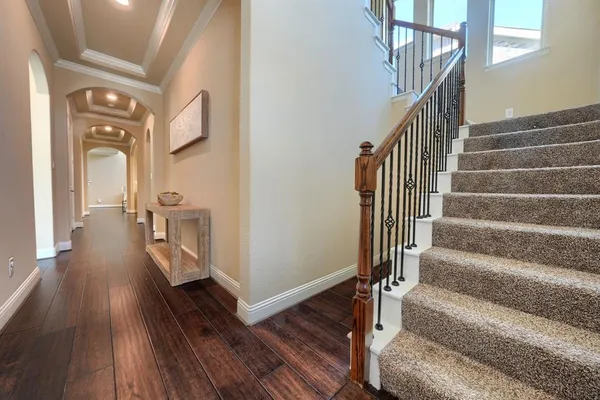 $3,750 | 7119 Isle Royale Lane, Irving, TX 75063