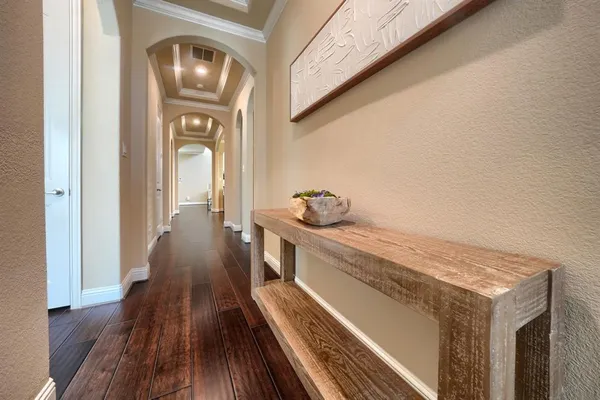 $3,750 | 7119 Isle Royale Lane, Irving, TX 75063