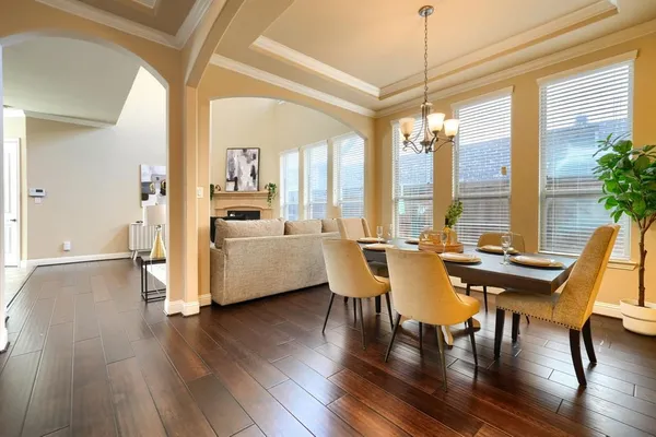 $3,750 | 7119 Isle Royale Lane, Irving, TX 75063