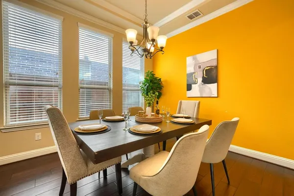 $3,750 | 7119 Isle Royale Lane, Irving, TX 75063