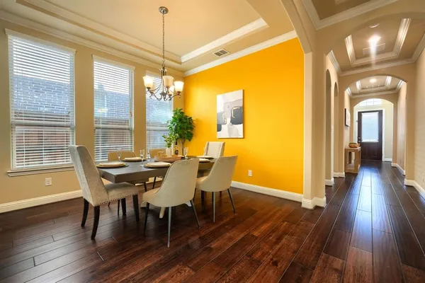 $3,750 | 7119 Isle Royale Lane, Irving, TX 75063