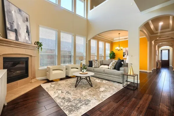 $3,750 | 7119 Isle Royale Lane, Irving, TX 75063