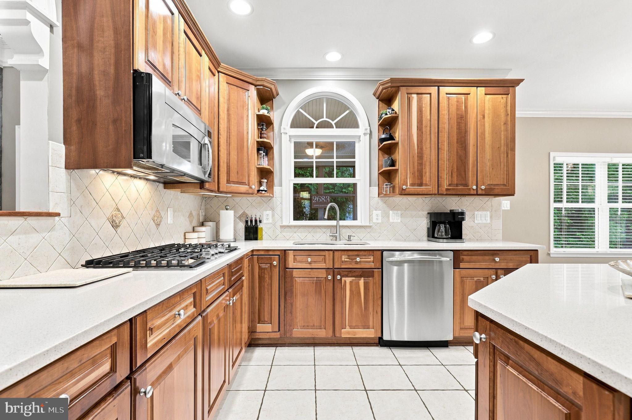 2683 Monocacy Ford Road Frederick, MD 21701 - Photo 12 of 48 Gallery Image 12