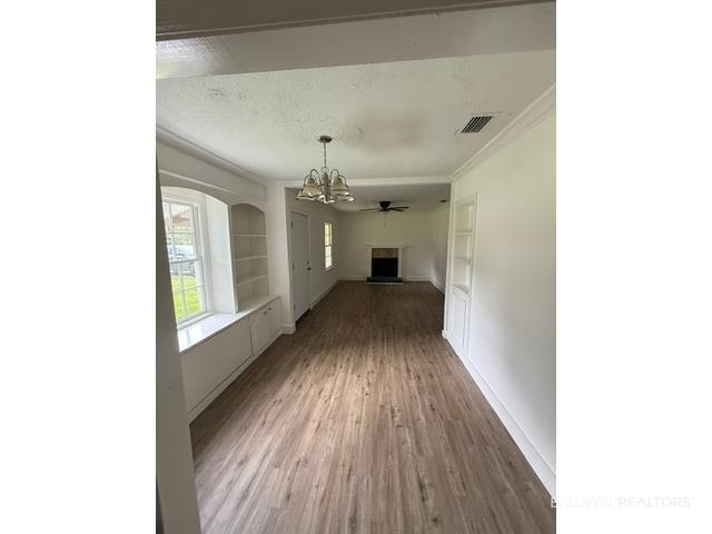 2653 Ralston Road Mobile, AL 36606 - Photo 7 of 12