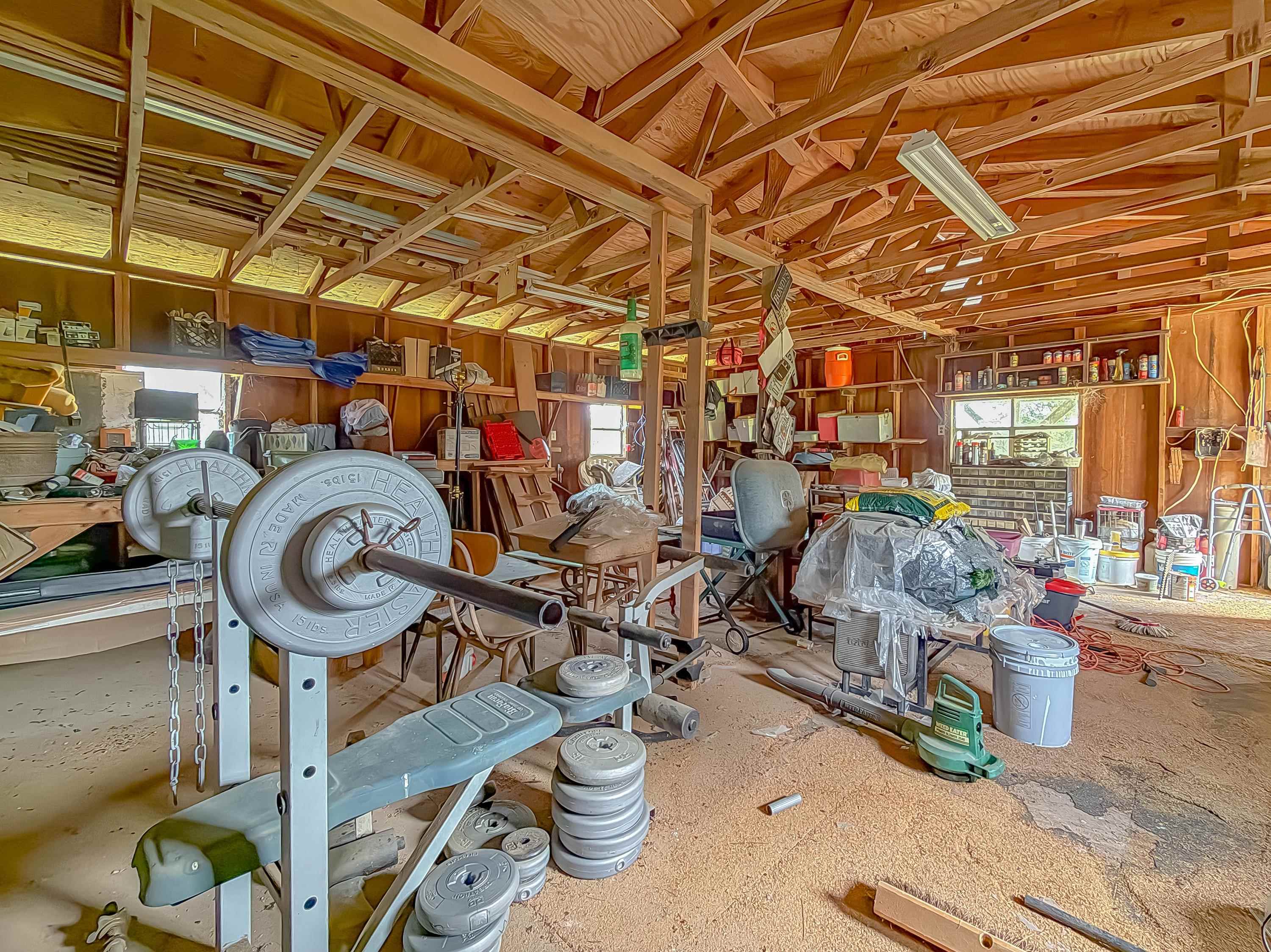 2555 Hollister Road Marianna, FL 32446 - Photo 45 of 68