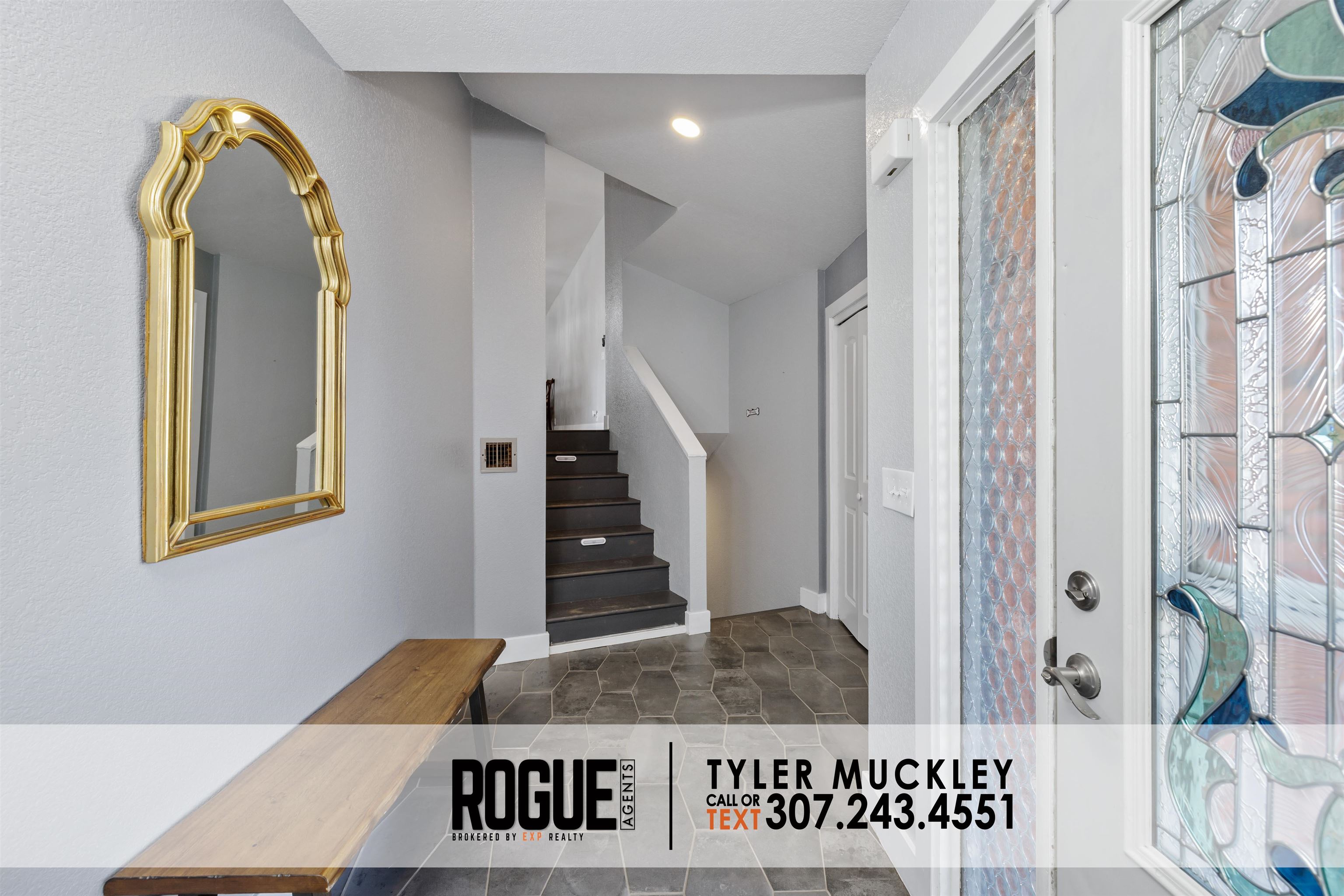 54 Jonquil Street Casper, WY 82604 - Photo 3 of 48