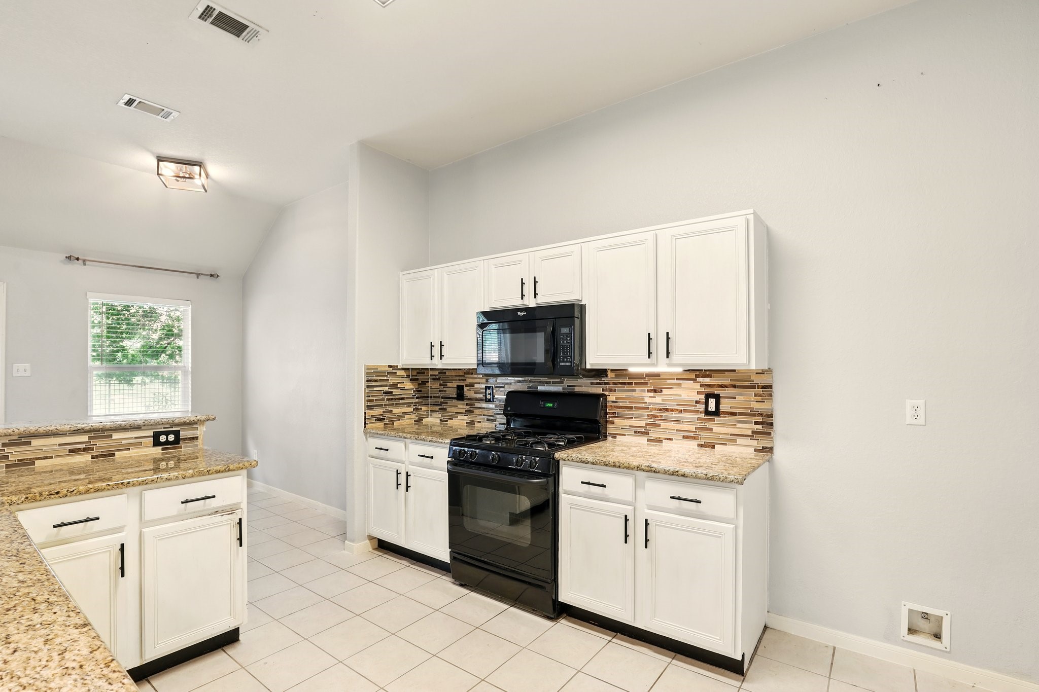 303 Burris Park Drive Spring, TX 77373 - Photo 11 of 20