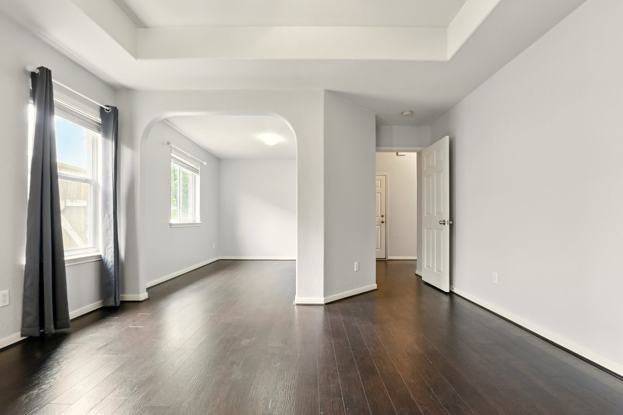 303 Burris Park Drive Spring, TX 77373 - Photo 16 of 20