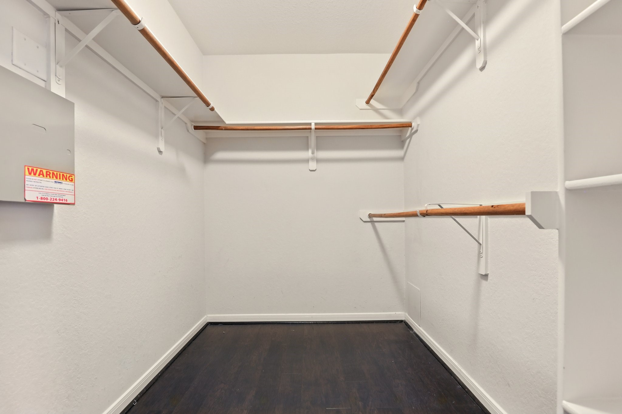 303 Burris Park Drive Spring, TX 77373 - Photo 18 of 20